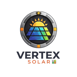 @logo
